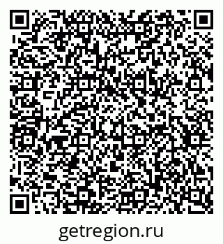 79634626790