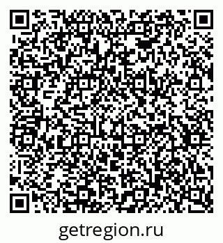 79634626793