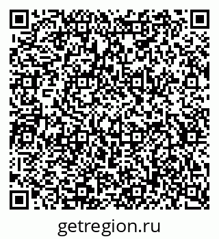 79634626794