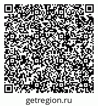 79634626795