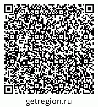79634626798