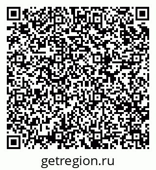 79634626799