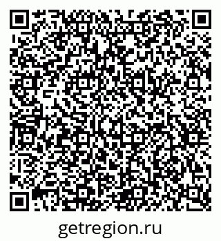 79634626803