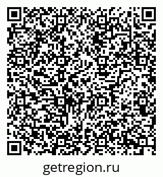 79634626804
