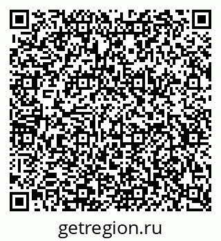 79634626807