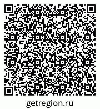 79634626809
