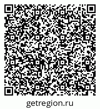 79634626810