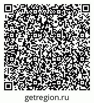 79634626811