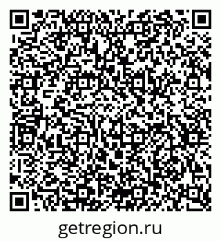 79634626812