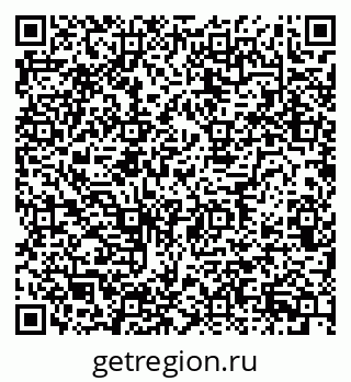 79634626813
