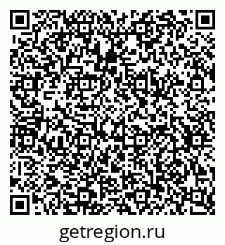 79634626816