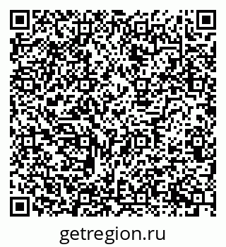 79634626818