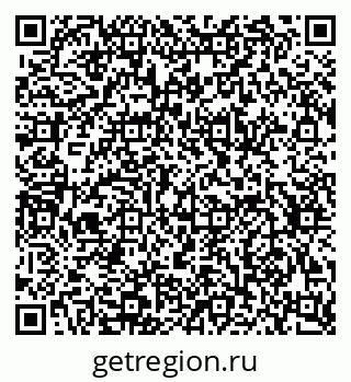 79634626820