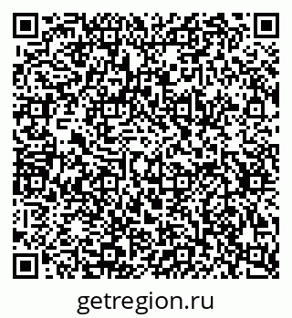 79634626825