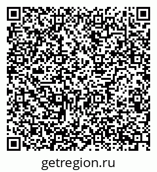 79634626826