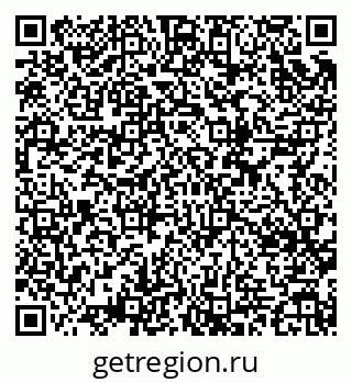 79634626829