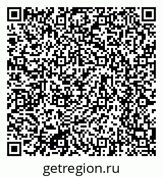 79634626830