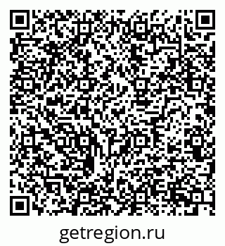 79634626832