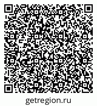 79634626833