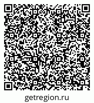 79634626834