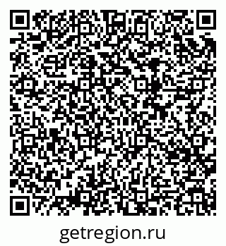 79634626836