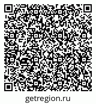 79634626837