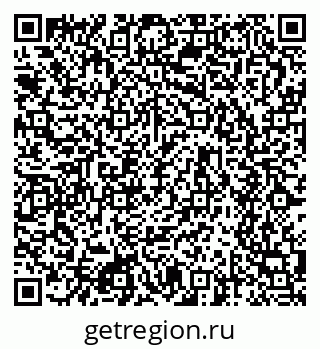 79634626838