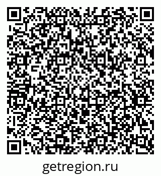 79634626840