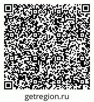 79634626841