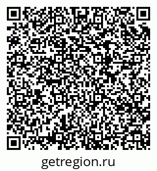 79634626842