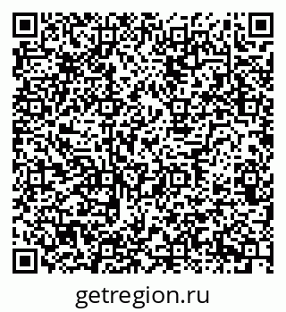 79634626844