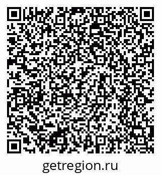 79634626845