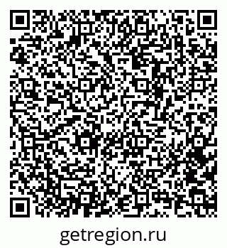 79634626846
