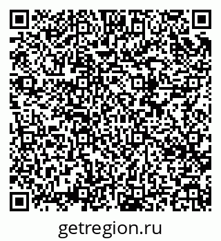 79634626848