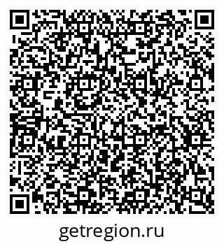79634626849