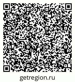 79634626850
