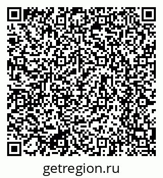 79634626852