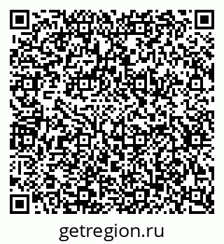 79634626853