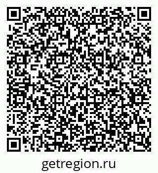 79634626854