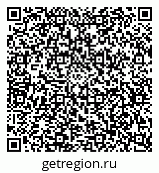 79634626856