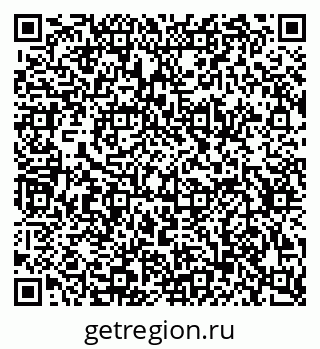 79634626857