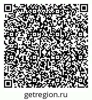 79634626858