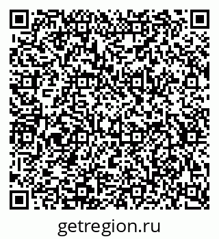 79634626860
