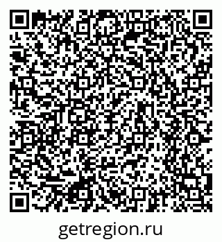 79634626862