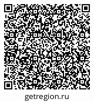79634626863