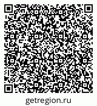 79634626864