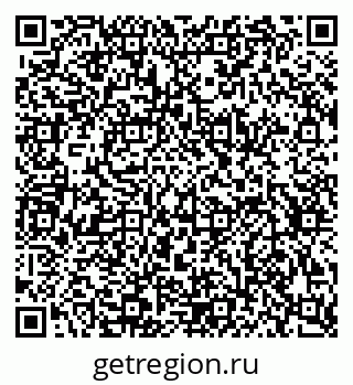 79634626867