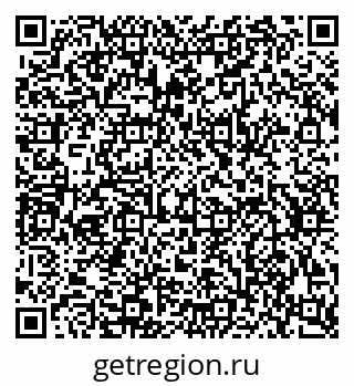 79634626869