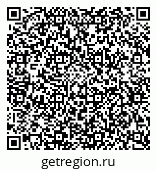 79634626872