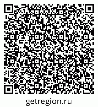 79634626876